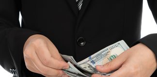 Common Mistakes to Avoid Doing with Your Money