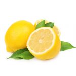 32-limones-guia-abonado