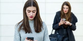 How to Spot Toxic Friends