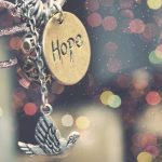 39346261-hope-wallpapers