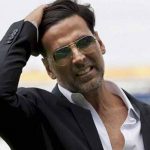 398858-akshay-kumar-700