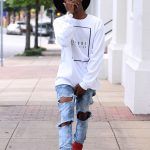 39bda00f4d0a6404a599031708316e92–urban-street-fashion-dope-fashion