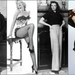 3_rebellious_fashion_trends_in_history