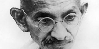 Clearing The Air: Debunking These Common Rumors About Mahatma Gandhi