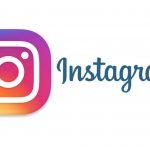 4890852_instagram_jpeg81d3fdebc0e0818a2a43d41548545998
