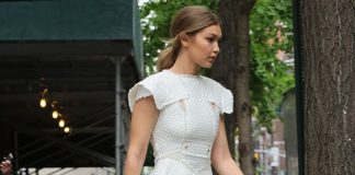 Most Comfortable Office Outfits for Women