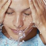 5-steps-need-know-wash-face-properly-1