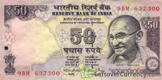 Rupee Slips Below 72 For The First Time iimma