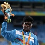 527522-mariyappan-solo