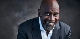 Christopher Gardner: Once a Divorced and Homeless Broker Who Became One of The Most Inspirational Men Ever Lived!