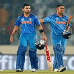 5479_ms-dhoni-and-virat-kholi