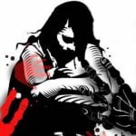 583256-576105-552270-rape-dna-image