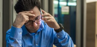 Ways to Get Quickly Moving Again After a Major Crisis