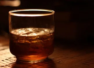 Whiskey Basics That Every Alcoholic Should Know