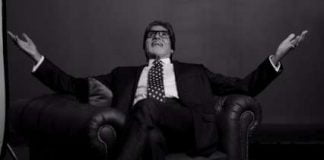 Big B Rides Big On Bitcoin: Cashes In 114 Crores On A Single Investment!