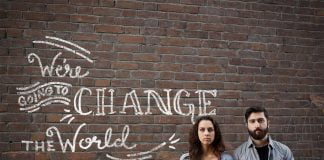 Five Points Every Millennial Should Ponder To Land On A High Salaried Job!