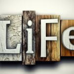 63930528-l-i-f-e-wallpapers