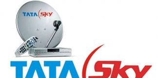 Tatasky