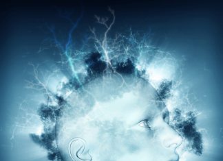 These Books Will Help You Unleash the True Potential of Your Mind