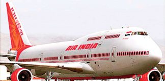 Air India Is Planning To Sell Its Realty Assets Airlines