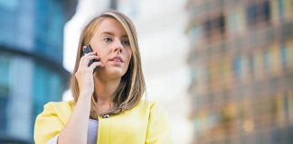 The Stressful Things New Entrepreneurs Never See Coming