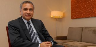 Infosys New CEO Salil Parekh’s Salary Disclosed: And, It Is Not As High As You Would Expect It To Be!
