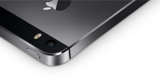 Rejoice Apple-ians: Apple India Will Now Honor Warranties Even For The iPhones Purchased Outside India!