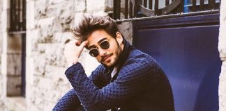 Essential Shoes Guys Need for Every Occasion