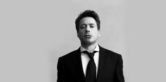 Reasons Why Men Should Go For Tailor Made Suits over Readymade Ones