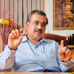 dilip-shanghvi