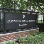 8-key-points-Indian-students-applying-to-Harvard-should-have-at-their-fingertips
