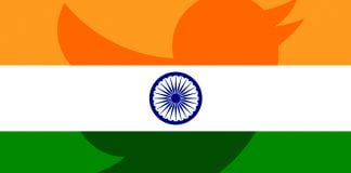 Embrace Yourselves Twitter-ians: Twitter Moment Goes Live In India For All!