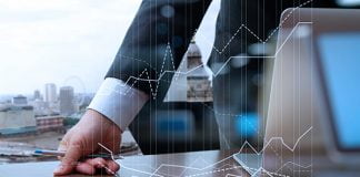 Break The Investment Blues: SIP Is The Best Option To Go With