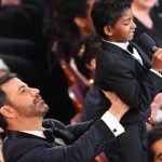 89th-academy-awards-oscars-awards-show_076ec292-fcaa-11e6-aa57-558006908357_1488196042_725x725