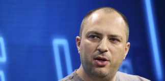 No Degree, Just Skills: Jan Koum, the Man who Founded WhatsApp Inc.
