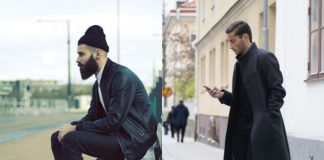 How to Style White Sneakers with Outfits to Get the Cool Look