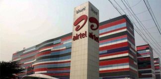 Major Intervention By TRAI: AirTel’s e-KYC License Suspended For Misusing Aadhar Information From Users!