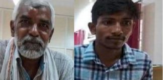 An American Firm Offers the son of an Electrician a package of Rs. 70 Lakh ali