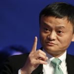 Jack Ma