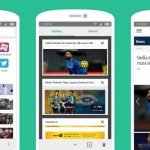 Amazon Internet Browser