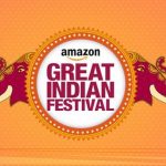 Amazon_Sale_1475469755367
