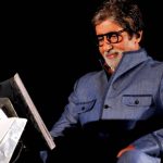 Amitabh-Bachchan-on-the-sets-of-KBC-678×381