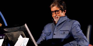 Kaun Banega Crorepati 9 Has Just Got Its First Crorepati!