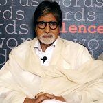 Amitabh_Bachchan_-_TeachAIDS_Interview