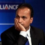 Anil Ambani