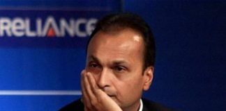 Here’s How An Ambani Company Has Gone Bankrupt Anil Ambani Bankruptcy Reliance Communications