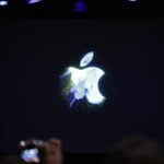 Apple-4