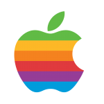 Apple-Logo-rainbow-1