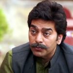 Ashutosh-Rana (1)