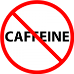 Avoid-caffeine-Expert-tips-to-avoid-acute-mountain-sickness-AMS